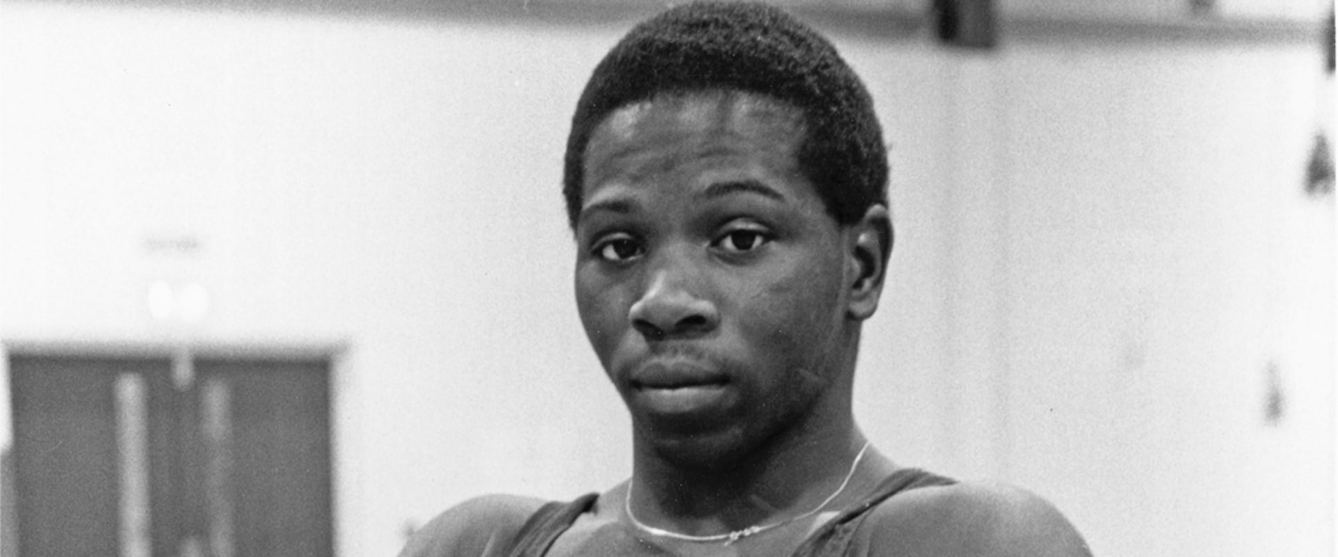 The Legacy of Athletes in Hampden County, Massachusetts: A Look at the County's Rich History of Producing Top Talent