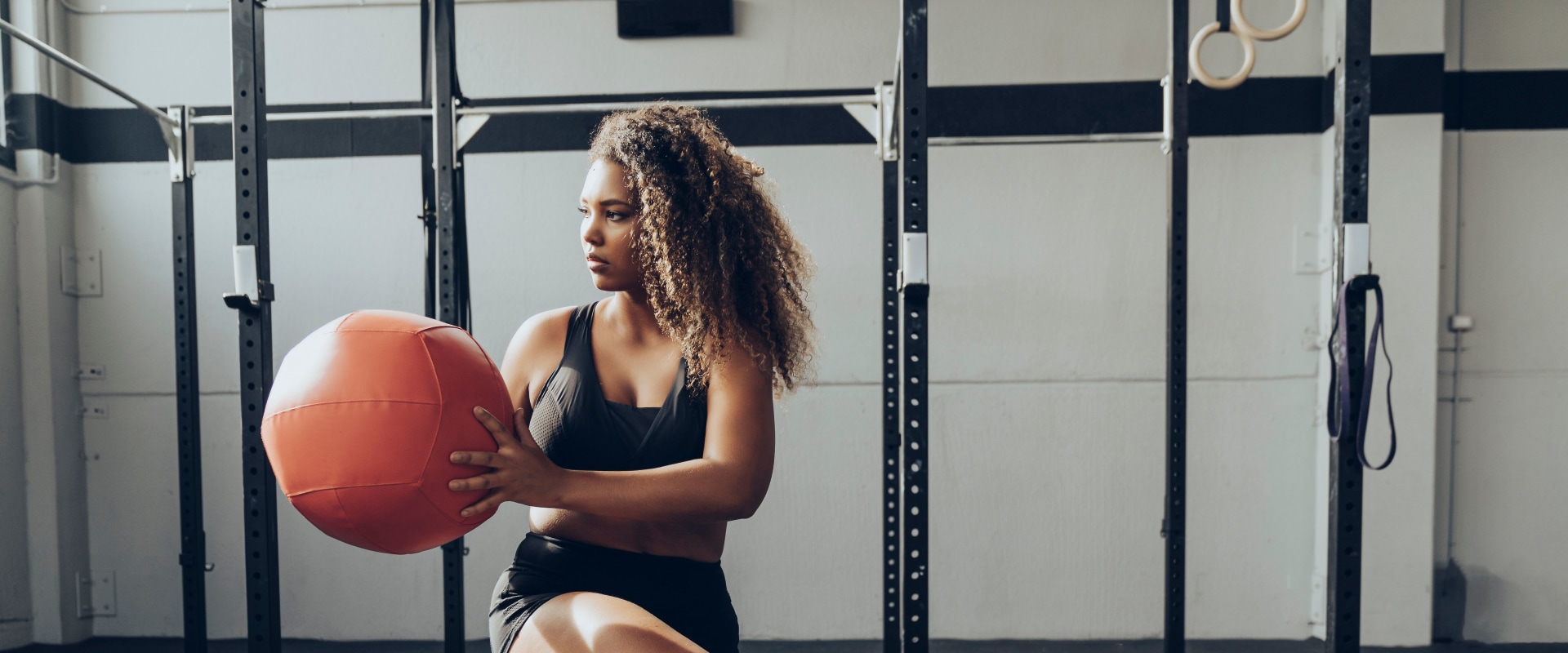 The Ultimate Guide to Nutrition and Fitness for Athletes in Hampden County, Massachusetts