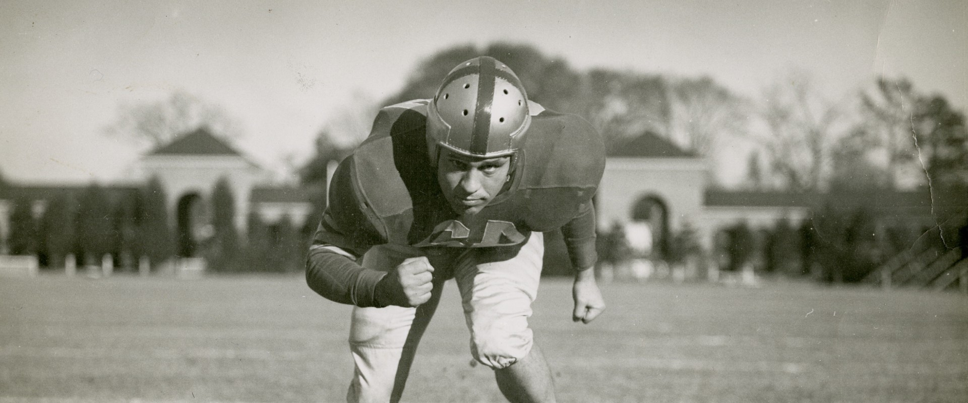 The Top Sports for College Athletes in Hampden County, Massachusetts