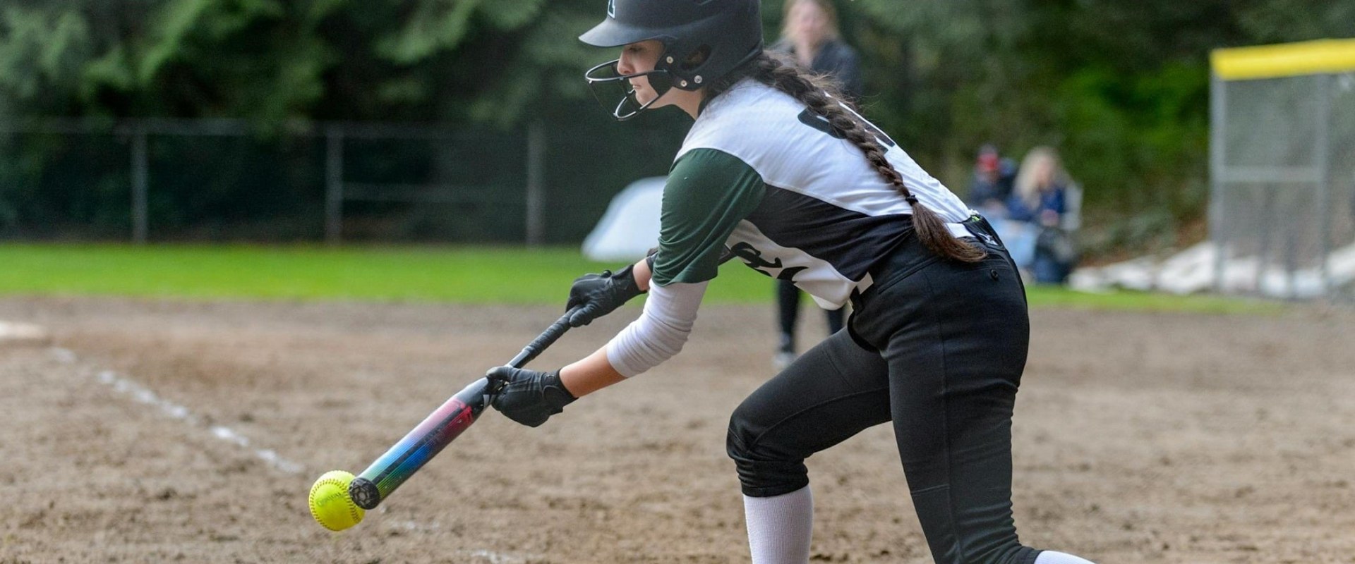 The Rise of Softball in Hampden County, Massachusetts
