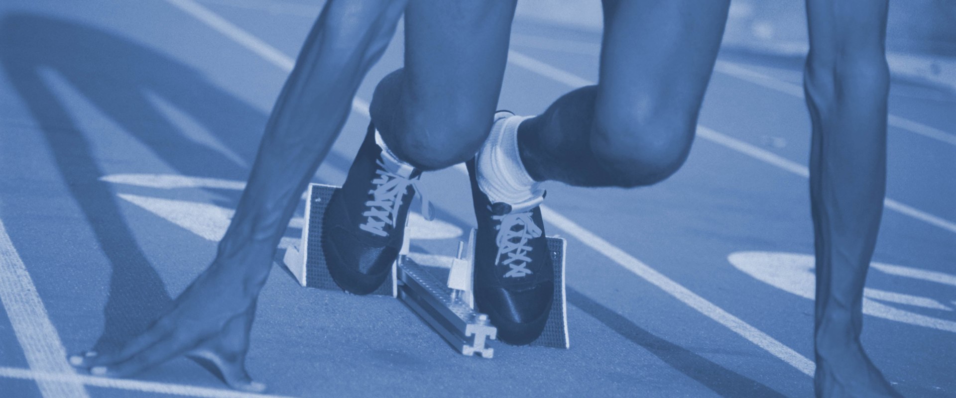 The Impact of Height and Weight on Athletes in Hampden County, Massachusetts