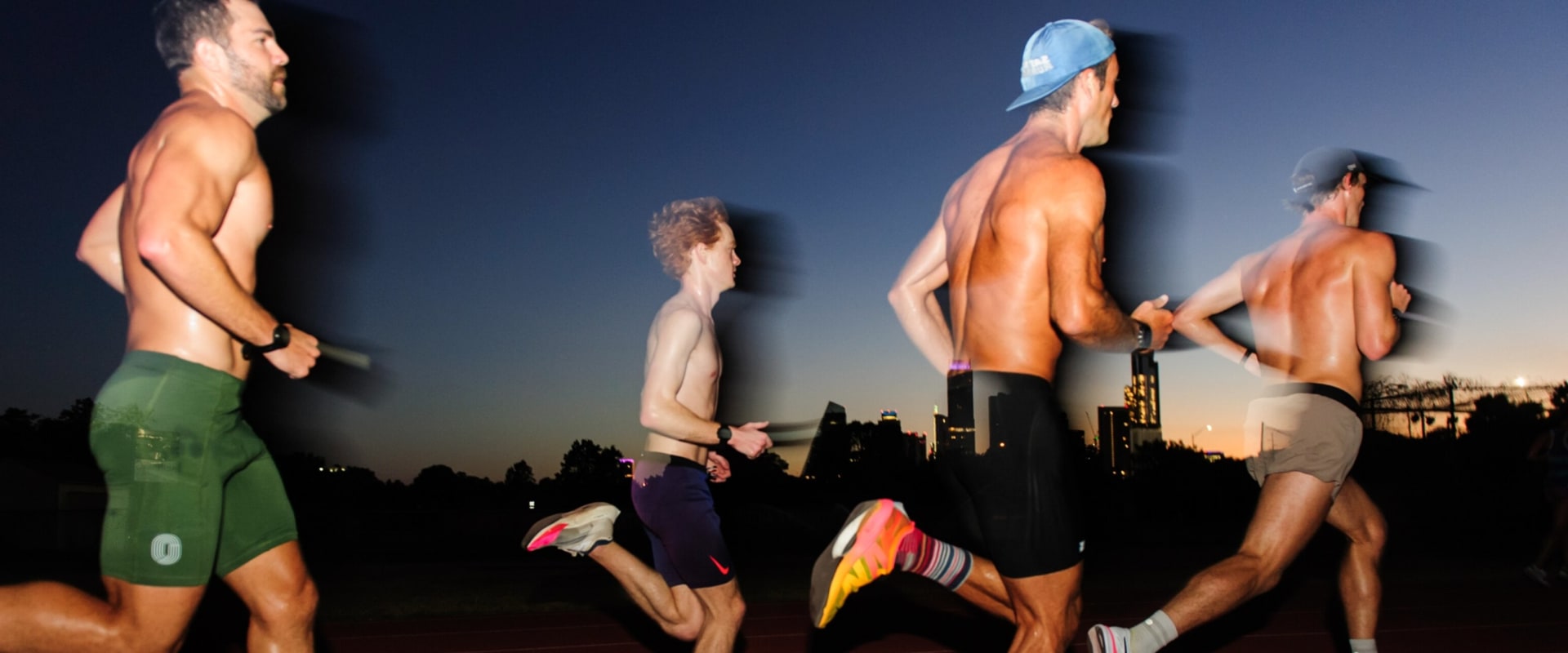 The Average Age of Athletes in Hampden County, Massachusetts: A Comprehensive Analysis