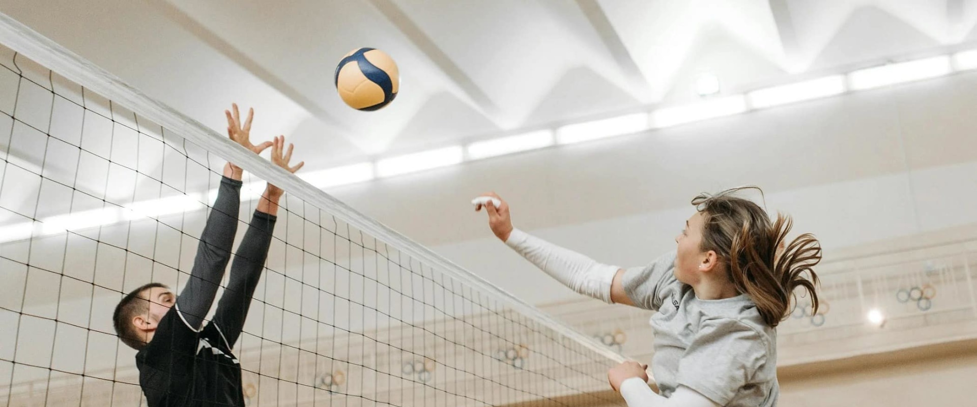 The Impact of Youth Sports Programs in Hampden County, Massachusetts