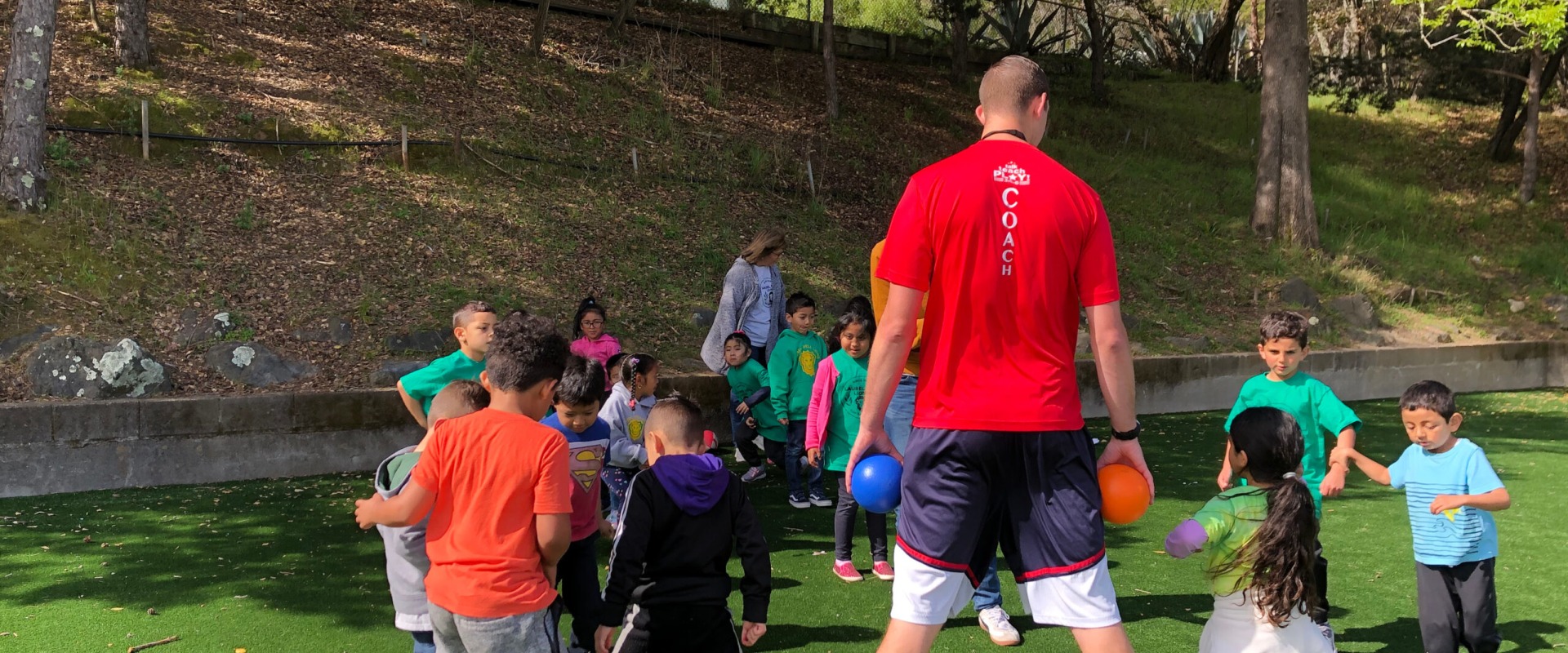 The Most Common Age Range for Athletes in Hampden County, Massachusetts: An Expert's Perspective