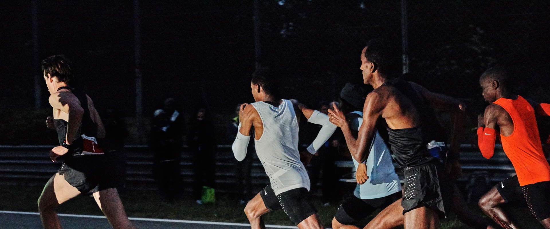 The Inspiring Athletes of Hampden County, Massachusetts