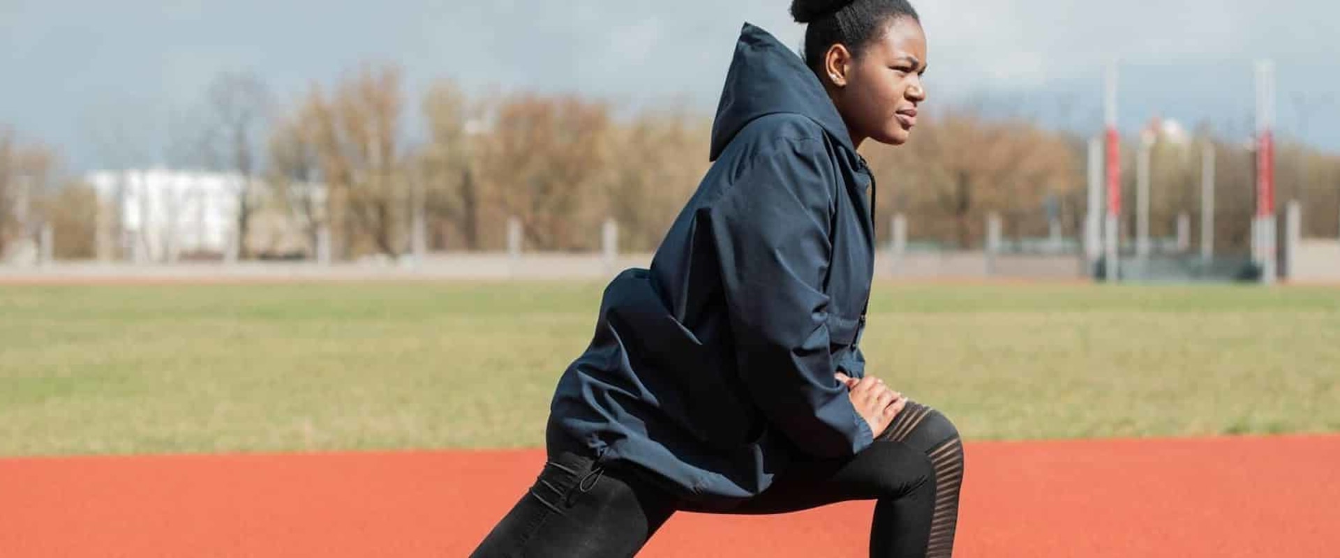 The Impact of Athlete Coaches and Trainers in Hampden County, Massachusetts