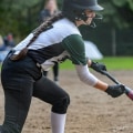 The Thriving Athletic Community of Hampden County, Massachusetts