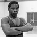 The Legacy of Athletes in Hampden County, Massachusetts: A Look at the County's Rich History of Producing Top Talent