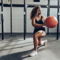 The Ultimate Guide to Nutrition and Fitness for Athletes in Hampden County, Massachusetts