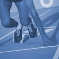 The Impact of Height and Weight on Athletes in Hampden County, Massachusetts