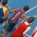 The Top High School Sports in Hampden County, Massachusetts
