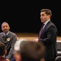 The Impact of Hampden County, Massachusetts on the World of Sports