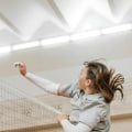 The Impact of Youth Sports Programs in Hampden County, Massachusetts