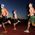 Preventing and Treating Sports Injuries in Hampden County, Massachusetts