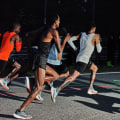 The Inspiring Athletes of Hampden County, Massachusetts