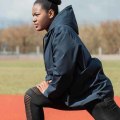The Impact of Athlete Coaches and Trainers in Hampden County, Massachusetts