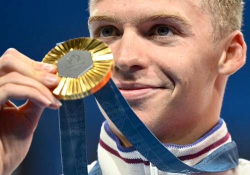 The Thrilling World of Athletes in Hampden County, Massachusetts: An Expert's Perspective