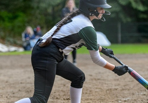 The Rise of Softball in Hampden County, Massachusetts