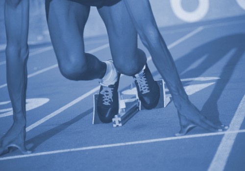 The Impact of Height and Weight on Athletes in Hampden County, Massachusetts