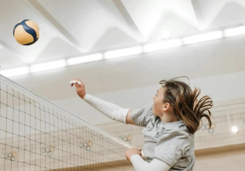 The Impact of Youth Sports Programs in Hampden County, Massachusetts