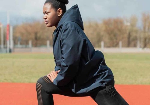 The Impact of Athlete Coaches and Trainers in Hampden County, Massachusetts